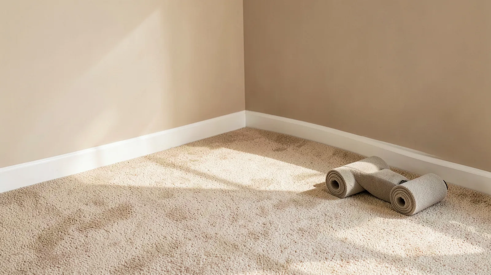 Carpet Installation in Chicora, PA near me